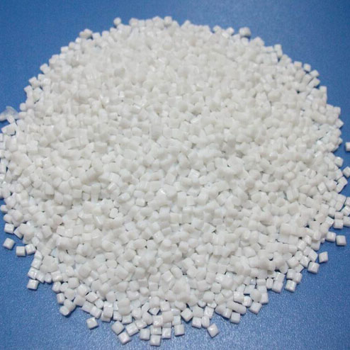 Công Ty Cổ Phần Q.M.T – JP Plastic