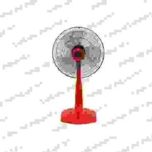TUNG HO FAN – Công Ty Trách Nhiệm Hữu Hạn Công Nghiệp Đông Hòa