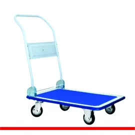 Công Ty TNHH MTV Thương Mại Dịch Vụ Thế Gia