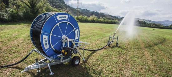 Công Ty ATC Supply (1993)