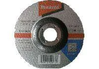 Công Ty TNHH Xuất Nhập Khẩu Phong Dương