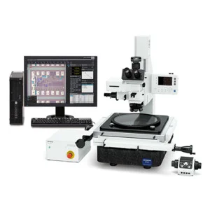 Công Ty TNHH Công Nghệ Toàn Cầu TBB