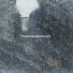 Công Ty TNHH Sản Xuất & Thương Mại Huyền Quý
