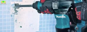 Công Ty TNHH Một Thành Viên Cơ Giới Đại Phát