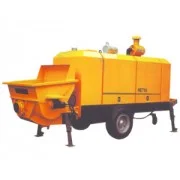 Công Ty TNHH Thuận An Phú