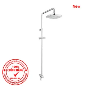 Công Ty TNHH Thiết Bị Nội Thất Minh Phương