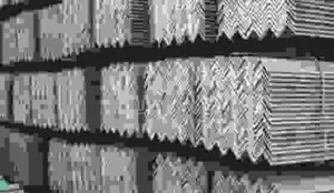 Thép Tisco – Công Ty CP Gang Thép Thái Nguyên