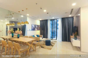 Xây Dựng Hoàng Phúc Gia – Công Ty TNHH Xây Dựng Hoàng Phúc Gia