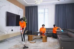 Công Ty TNHH BTASKEE