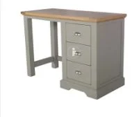 Đồ Nội Ngoại Thất Furnist – Công Ty CP Xuất Nhập Khẩu Hàng Việt