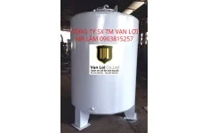 Công Ty TNHH Sản Xuất Thương Mại Vạn Lợi