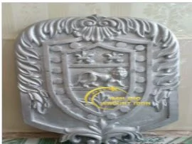 Công Ty TNHH Sản Xuất Thương Mại Thuận Minh