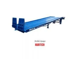 Công Ty TNHH Habitech