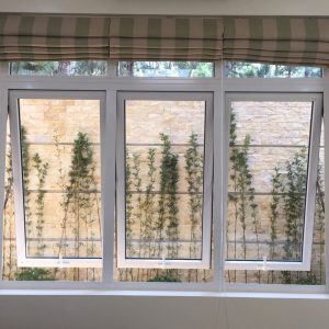 Công Ty CP Sản Xuất Và Thương Mại DOTA