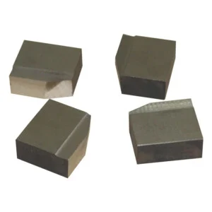 Công Ty TNHH Thương Mại – Xây Dựng Tam Long