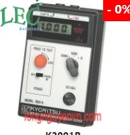 Công Ty Cổ Phần Thiết Bị Điện Long Nguyễn