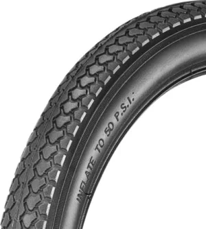 Cao Su Miền Nam – Công Ty Cổ Phần Công Nghiệp Cao Su Miền Nam