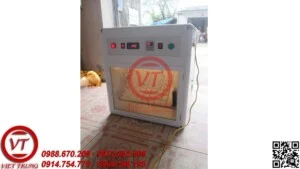 Công Ty TNHH Thương Mại Và Chuyển Giao Công Nghệ Việt Trung