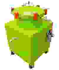 Công Ty TNHH Dịch Vụ Sản Xuất Thương Mại XNK Bình Minh