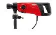 ​​Công Ty TNHH Hilti Việt Nam