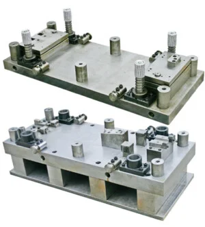Khuôn Mẫu Phúc Vĩnh Thịnh – Công Ty TNHH Phúc Vĩnh Thịnh