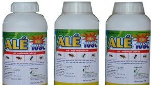 Công Ty TNHH Một Thành Viên Nội Thất á Đông