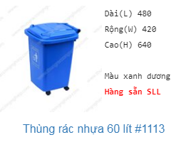 Công Ty TNHH Việt Nhất Nghệ