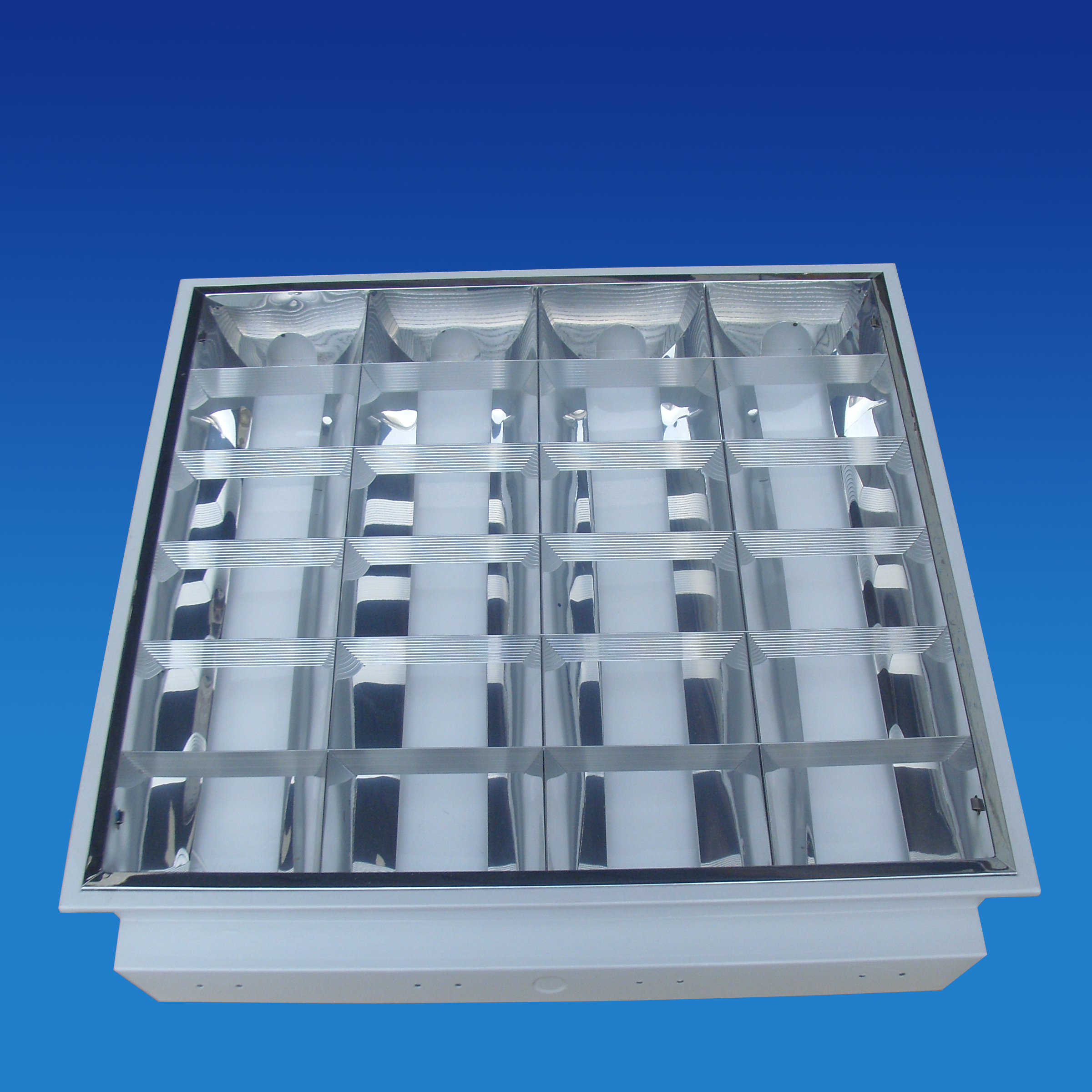 Công Ty CP Thiết Bị Điện Tổng Hợp Anh Quân