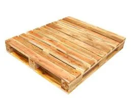 Công Ty Cổ Phần Thương Mại Hoa Nhung