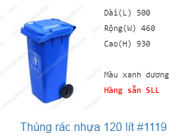 Công Ty TNHH Việt Nhất Nghệ
