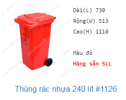 Công Ty TNHH Việt Nhất Nghệ