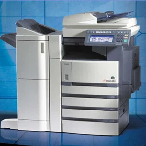 Công Ty TNHH Thương Mại – Dịch Vụ – Kỹ Thuật Nam Việt