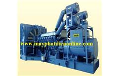 Công Ty TNHH Công Nghệ Và Thiết Bị Nguyễn Gia