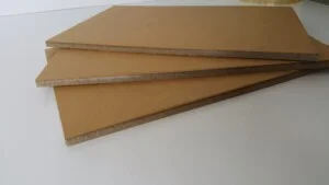 Thanh Nẹp Góc, Giấy Tổ Ong, Slip Sheet KOVIF – Công Ty TNHH KOVIF