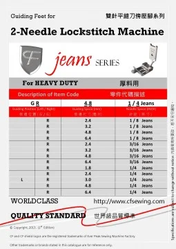 Công Ty TNHH Quốc Tế An Thịnh