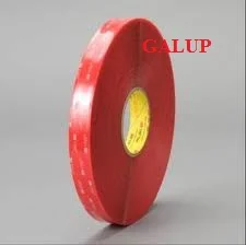 Công Ty TNHH Ga Lúp