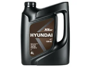 Công Ty TNHH Đầu Tư Phát Triển Thương Mại Trang Việt