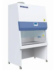 Công Ty TNHH TXP Việt Nam