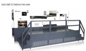 Công Ty TNHH Xin-San Xin