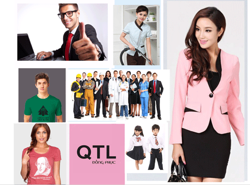 Công Ty TNHH MTV Quang Thiên Lộc