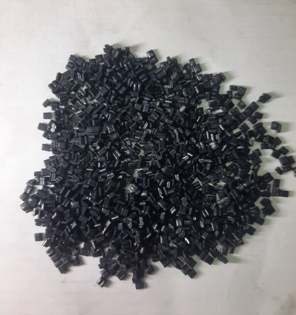 Công Ty Cổ Phần Q.M.T – JP Plastic