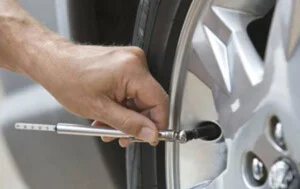 Công Ty TNHH Dịch Vụ Ô Tô BKCP