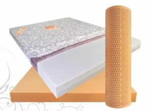 Công Ty TNHH TM & DV Hưng Tấn Phước