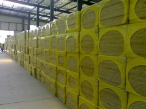 Cách Nhiệt Việt Thương – Công Ty TNHH Cách Nhiệt Việt Thương