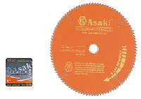 Công Ty TNHH Xuất Nhập Khẩu Phong Dương