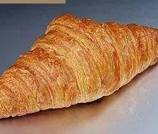 Công Ty TNHH MTV Thương Mại Dịch Vụ Bánh Pháp