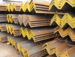 Thép NOSCO – Công Ty Cổ Phần Thép Miền Bắc