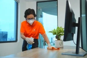 Công Ty TNHH BTASKEE