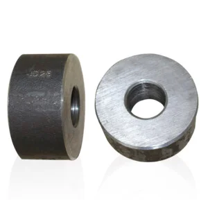 Công Ty TNHH Thương Mại – Xây Dựng Tam Long