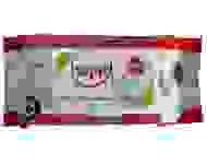 Công Ty Cổ Phần Sản Xuất Và Phát Triển Công Nghệ á Châu